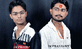 Sairat Zal Ji (Halgi Dance Mix) By Dj Prashant And Pradip Giri